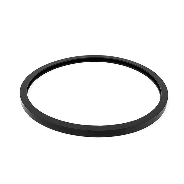 LKC-2 Seal Ring, FPM 3.0, Replaces Alfa Laval Part# 9611253824